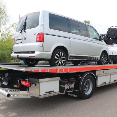 623 Hotzheitmann 02