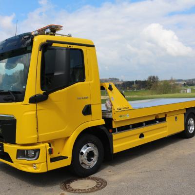 625 Eichenseher 01