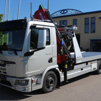 631 Kls 01