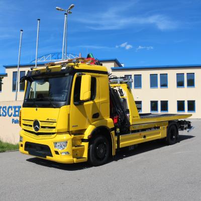 632 Stienen 01