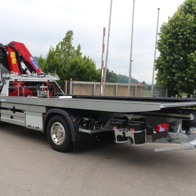 635 Schnellboegl 01