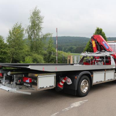 635 Schnellboegl 02