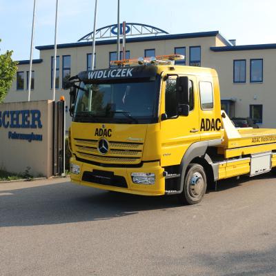 645 Widliczek 01