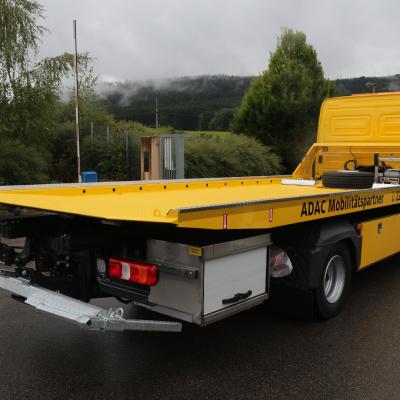 647 Barthundreier 01