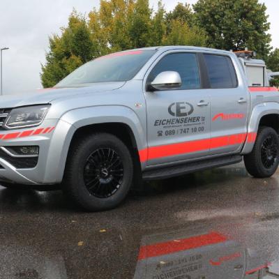 649 Eichenseher 01