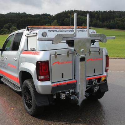 649 Eichenseher 02