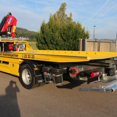 650 City Autodienst 02