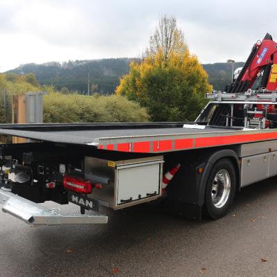 652 Woerle 01