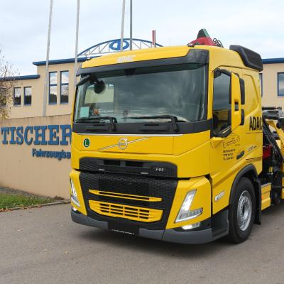 654 Dietrich 01