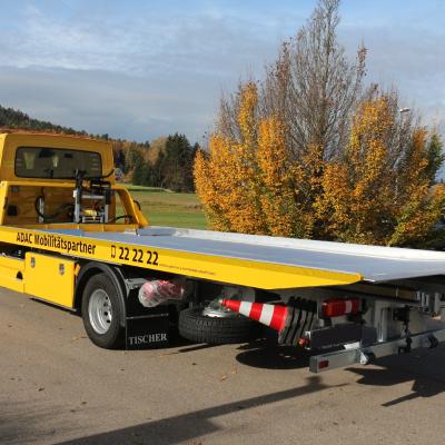 655 Dormeier 02
