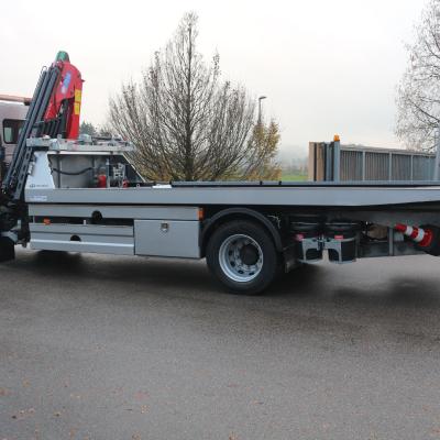 660 Dietrich 01