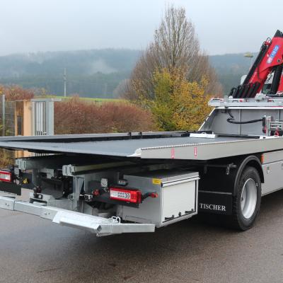660 Dietrich 02
