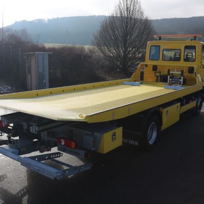 820 Iveco Sued West 02