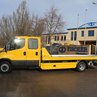 821 Fleischmann 01