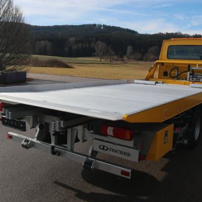 821 Fleischmann 02