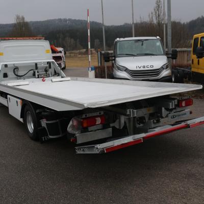826 Prinz 02