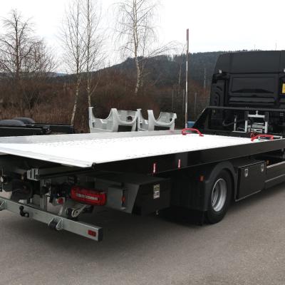 827 Wanninger 02
