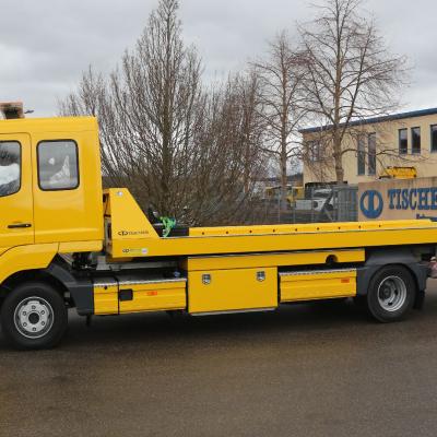 828 Auto3000 01