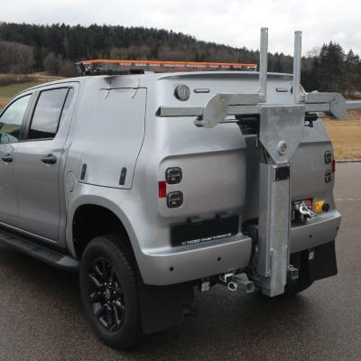 829 Eichenseher 02