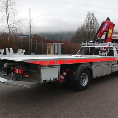 830 Hedderich 02