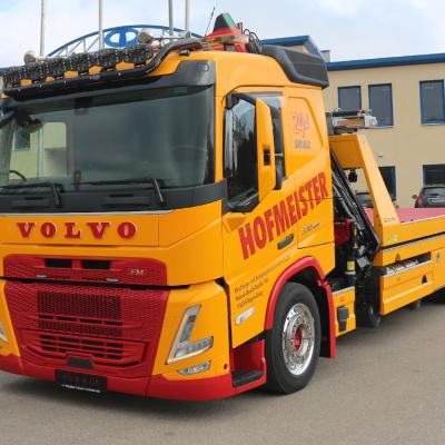 835 Hofmeister 01