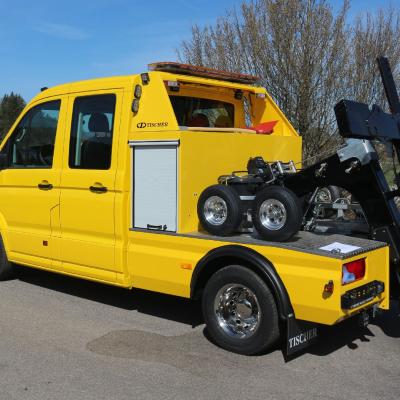 837 Roeben 02