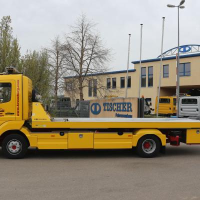 838 Kreuzburg 01