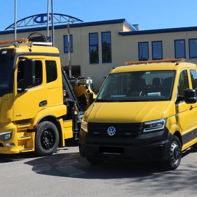 843 Erkner 01