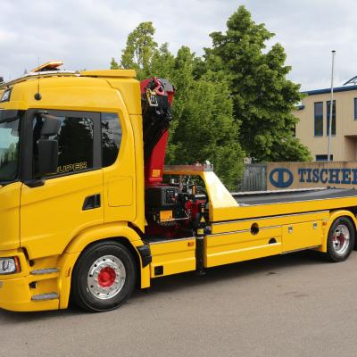845 Schlichtling 01