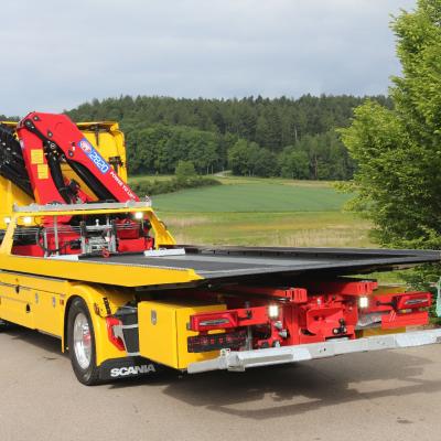 845 Schlichtling 02