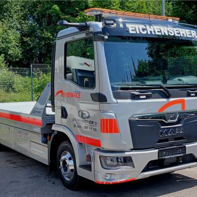 847 Eichenseher 1