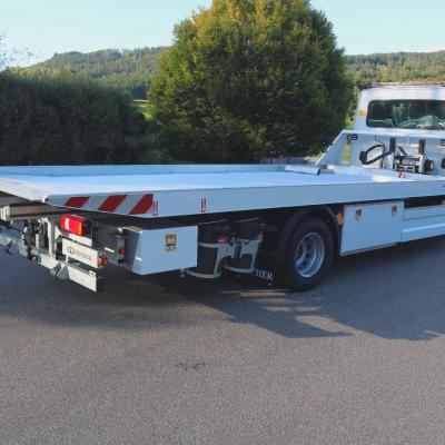 866 Pfeffer 02