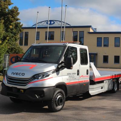 867 Hoerl 01