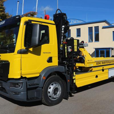 872 Feser 01