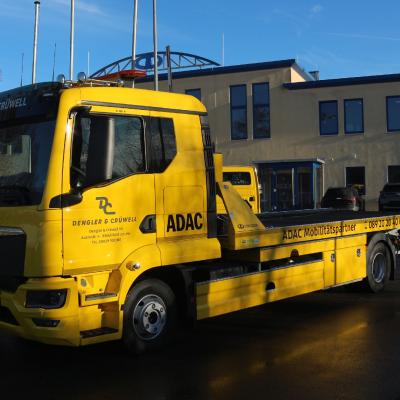 888 Denglercruewell 01