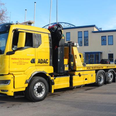 897 Meilbeck Hertle 01