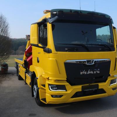 905 Jb Automobile 01