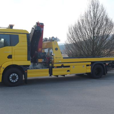 905 Jb Automobile 02