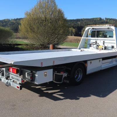 915 Schmidt 02