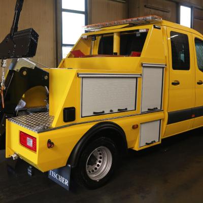 925 Koelmann 01