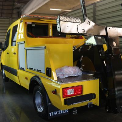 925 Koelmann 02
