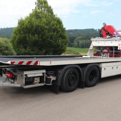930 Steiner 02