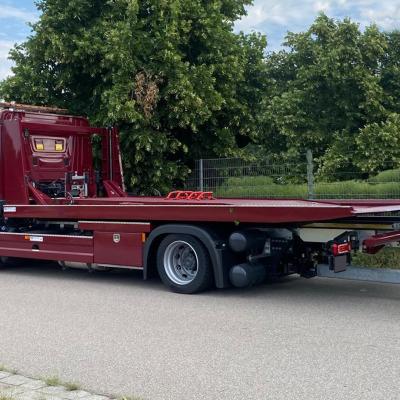 931 Galliker 01