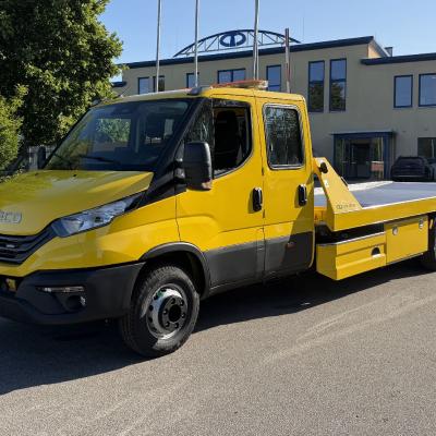 939 Grotz 01