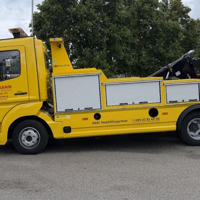 943 Peschmann 01