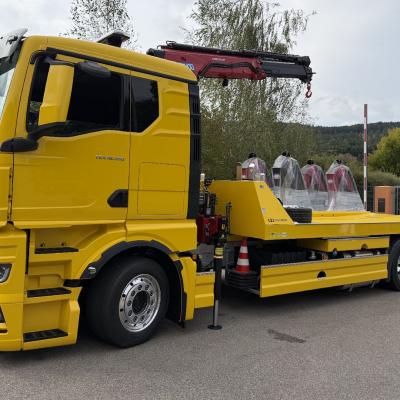 945 Mennel 01