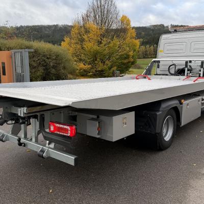 953 Kestenholz 01