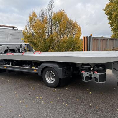 953 Kestenholz 02