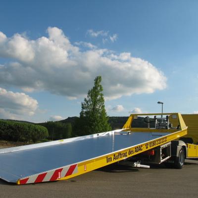 Al3500 15